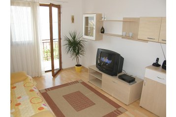 Pension de famille Mastrinka 5